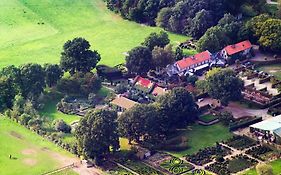 Orshof